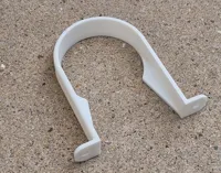 68mm version 2 with 100% infill for strength