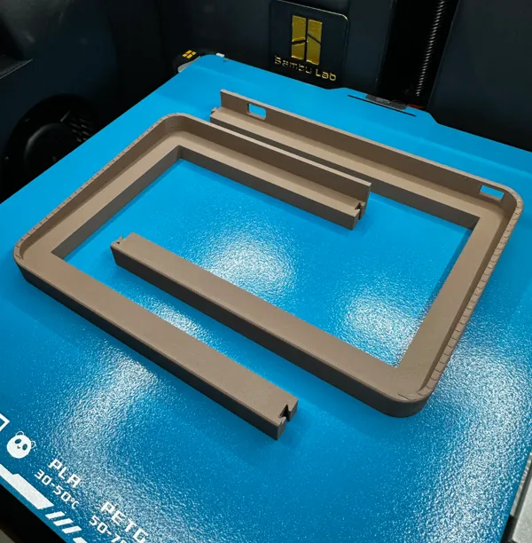 https://makerworld.bblmw.com/makerworld/model/US744661f819f624/design/2025-01-16_a6c0aa9f42ba8.jpeg
