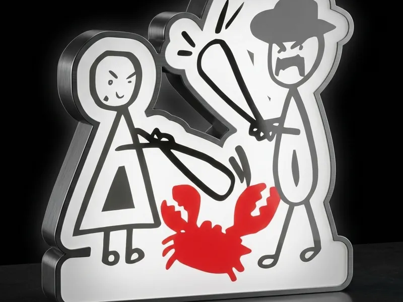 Lightbox Cancer Fighters diss