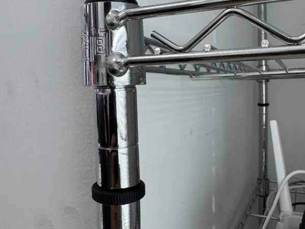 https://makerworld.bblmw.com/makerworld/model/US7446bf04c07d96/design/2025-07-23_382de1acbe1d88.jpeg