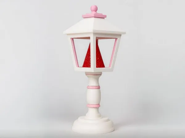 https://makerworld.bblmw.com/makerworld/model/US744708dae8a77b/design/2025-11-23_4d1a40a6a82b3.jpg