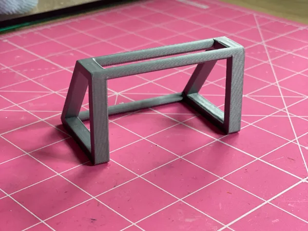 https://makerworld.bblmw.com/makerworld/model/US74471ebe3077c8/design/2025-01-31_f5d45d3888a75.jpg
