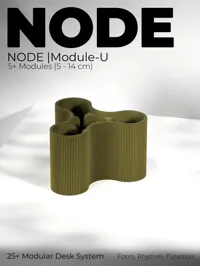 NODE Modul-Y
