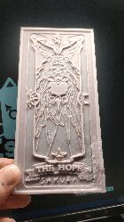 https://makerworld.bblmw.com/makerworld/model/US7447d672ad6c18/design/03670934-cef3-4866-b490-1b70e6d060bb.gif