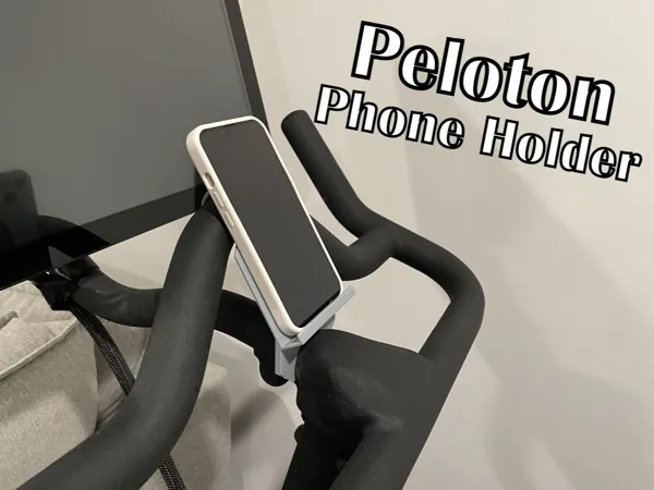 https://makerworld.bblmw.com/makerworld/model/US7447f9c3732b22/design/2025-03-31_8579871d216c68.png