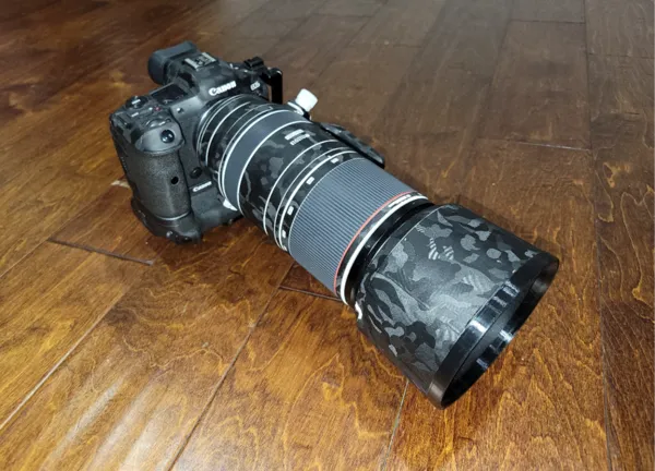 https://makerworld.bblmw.com/makerworld/model/US7448647663dba3/design/2024-12-27_da7d4b757f837.jpg