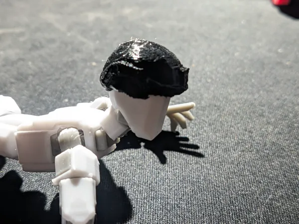 https://makerworld.bblmw.com/makerworld/model/US7448655e57bf3a/design/2024-03-07_3a3c095037346.jpg