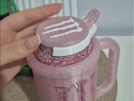 https://makerworld.bblmw.com/makerworld/model/US7448b0e59848e8/design/c38eb319e5fb6309.png