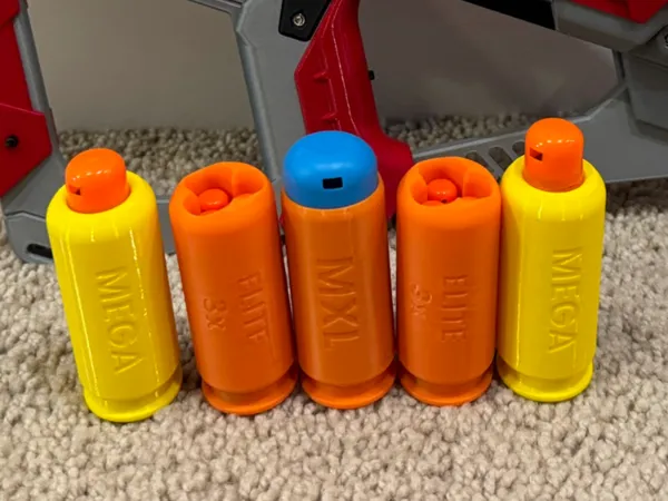 https://makerworld.bblmw.com/makerworld/model/US7449282a722794/design/2024-08-22_5efc9470f1e35.jpg