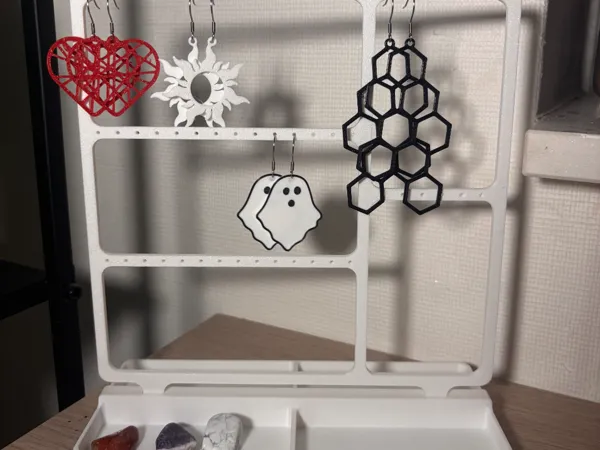 https://makerworld.bblmw.com/makerworld/model/US744944d754ce0/design/2024-10-14_dde37131c1b34.jpg