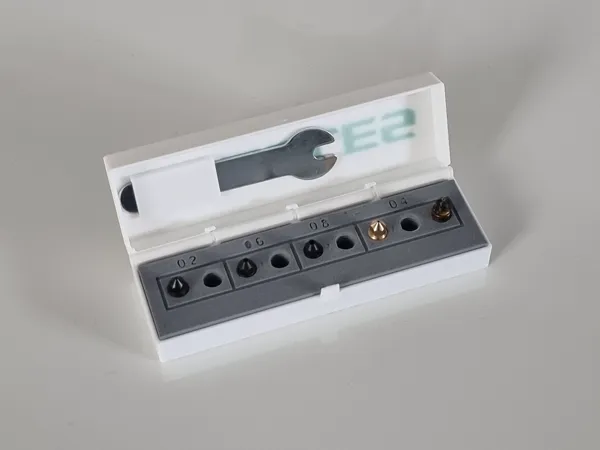 https://makerworld.bblmw.com/makerworld/model/US74497db5272414/design/2024-05-05_16e54beec1e7a.jpg