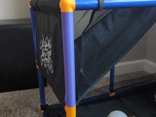 https://makerworld.bblmw.com/makerworld/model/US7449deb6d0e559/design/2024-10-09_7b10aaf07d35f.jpg
