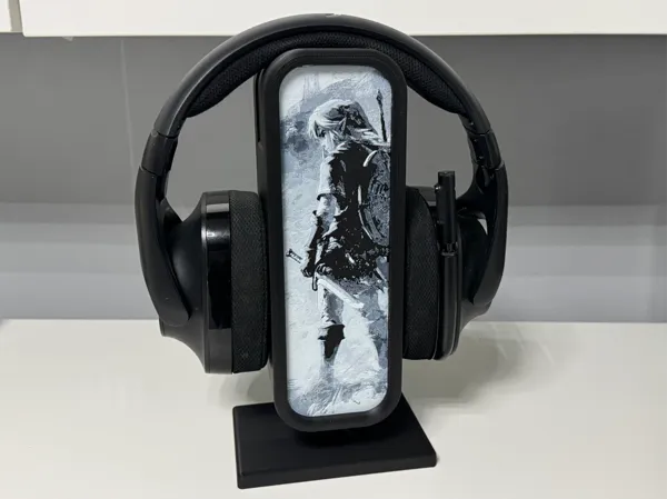 https://makerworld.bblmw.com/makerworld/model/US7449eb993bc24e/design/2025-02-13_7fcb6f6355cd7.jpeg