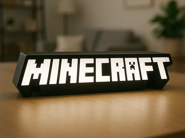 https://makerworld.bblmw.com/makerworld/model/US7449ec9d30a81/design/2025-05-12_c1c82f41ff1d48.png