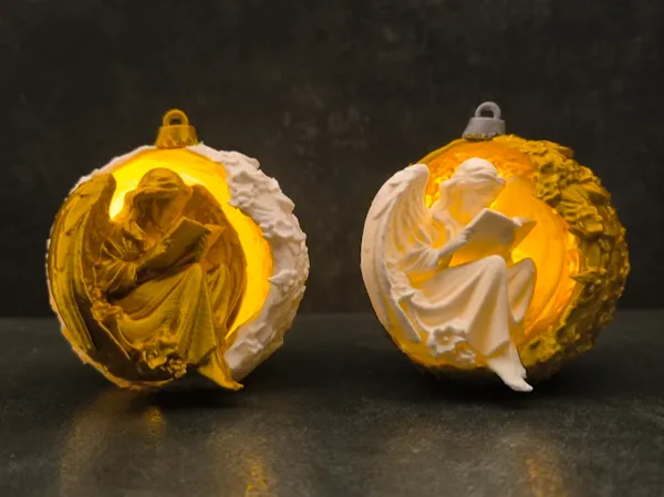 https://makerworld.bblmw.com/makerworld/model/US7449ed6bf57e03/design/2025-11-27_5da01c1d5d9028.jpg