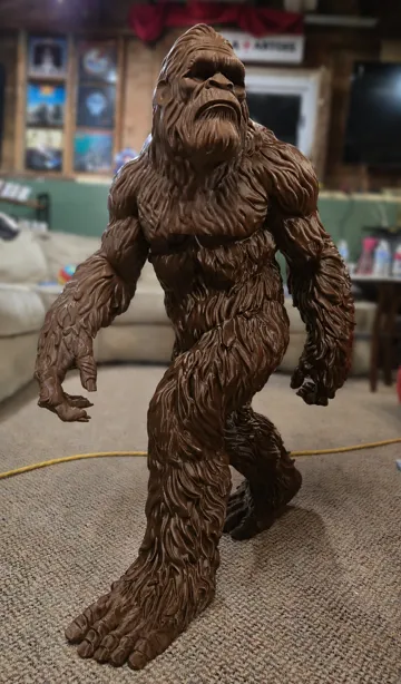 Soporte: Bigfoot 3 Feet — vista de referencia 4