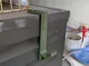 0.2mm layer, 2 walls, 10% infill