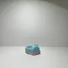 Monochrome printing