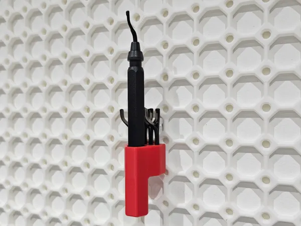 https://makerworld.bblmw.com/makerworld/model/US744a63416eb47f/design/2025-05-30_59c656ea0a27f.jpg