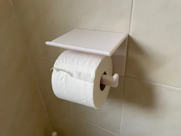 https://makerworld.bblmw.com/makerworld/model/US744a79c3ac7dd1/design/2024-05-09_dd3e99cc71d7e.jpg