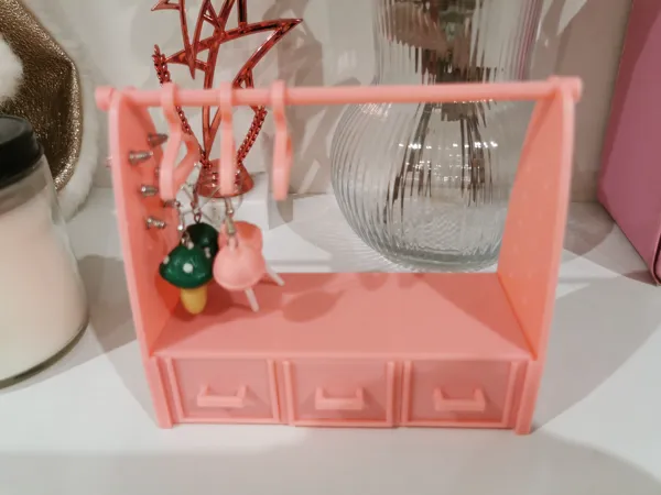 https://makerworld.bblmw.com/makerworld/model/US744a7e9c70041/design/2025-10-27_4ab34c7431b2d8.jpg