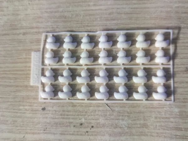 https://makerworld.bblmw.com/makerworld/model/US744a8e996c5b26/design/2025-12-04_046448ff153ab.jpg