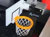 0.16mm layer, 2 walls, 15% infill