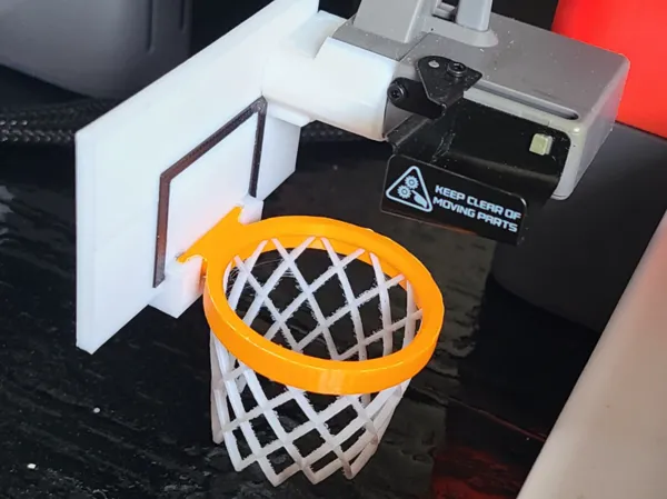 https://makerworld.bblmw.com/makerworld/model/US744ada4b4d2b3e/design/2025-05-05_fc1920ecf69228.jpg
