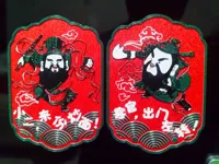 0.2mm 层高, 2 层墙, 15% 填充