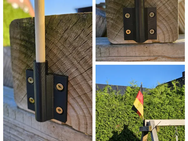 https://makerworld.bblmw.com/makerworld/model/US744ae52f3210d9/design/2024-06-19_bdac0eeab0f4c.jpg