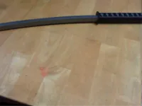 0.2mm layer, 3 walls, 20% infill
