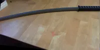 0.2mm layer, 3 walls, 20% infill