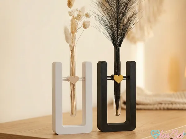 https://makerworld.bblmw.com/makerworld/model/US744b31d33f2f50/design/2026-01-13_e35e59ceafd6c8.png