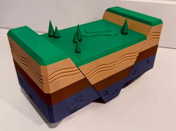 https://makerworld.bblmw.com/makerworld/model/US744b5b274f326c/design/2025-03-09_15d64e143b1e1.jpg