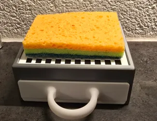 sponge_soap_holder_Schwammablage