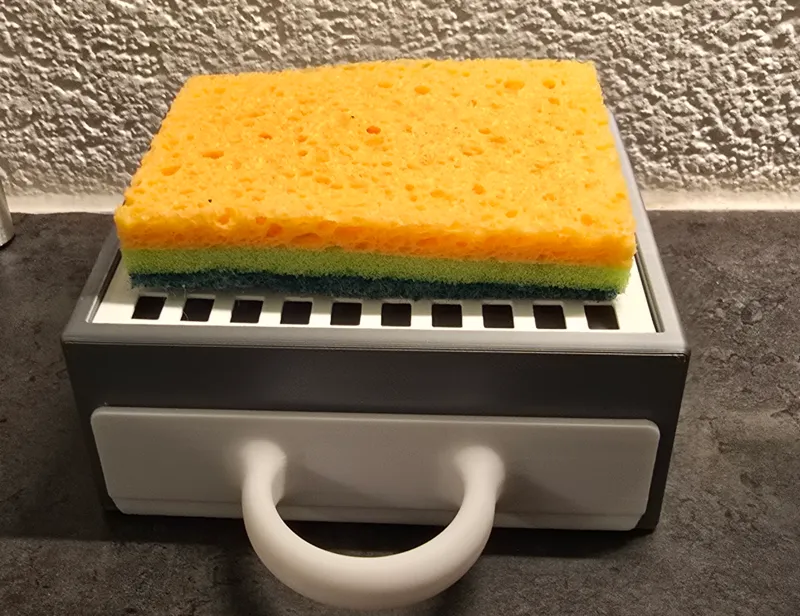 sponge_soap_holder_Schwammablage