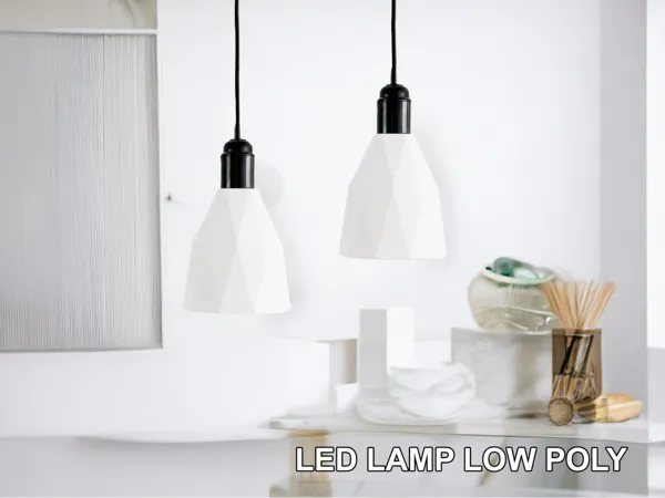 https://makerworld.bblmw.com/makerworld/model/US744b7c38acda00/design/2024-12-31_53a3cec7e45be.jpg