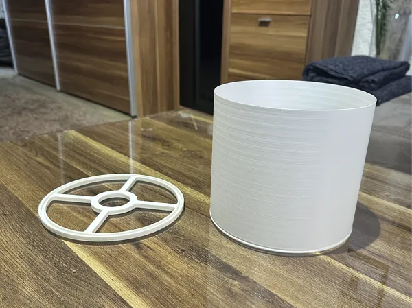 https://makerworld.bblmw.com/makerworld/model/US744c0b2c1f0ca1/design/2024-05-26_6677150b038bf8.jpg