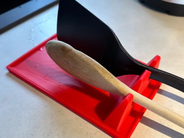 https://makerworld.bblmw.com/makerworld/model/US744c219dd73c68/design/2025-02-24_ef110270438498.jpg