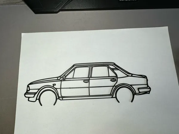 https://makerworld.bblmw.com/makerworld/model/US744c27344bef55/design/2024-03-15_ffa3a0c2006e4.jpeg