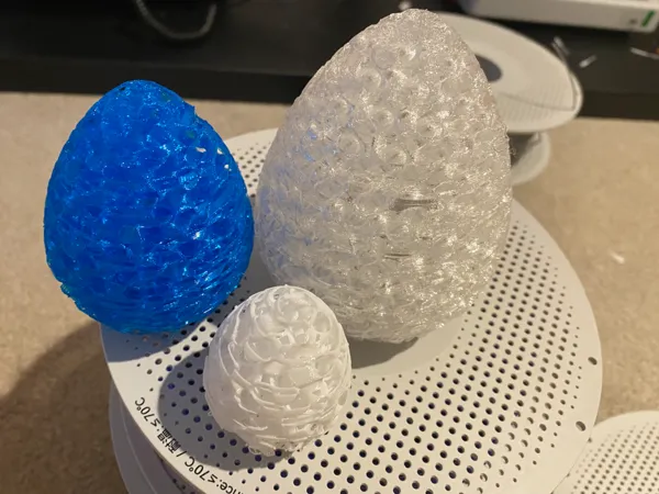 https://makerworld.bblmw.com/makerworld/model/US744c53a9caa1eb/design/656cb1878ba6e61f.jpg
