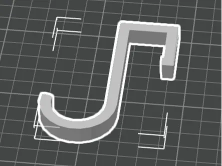 https://makerworld.bblmw.com/makerworld/model/US744c684b886c77/design/2025-07-11_a46cb1d20e923.png