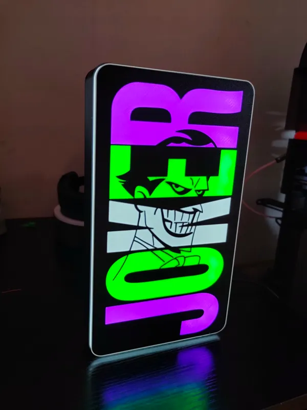 https://makerworld.bblmw.com/makerworld/model/US744c70e0aada40/design/2023-10-28_c3fa167b51fc7.jpg