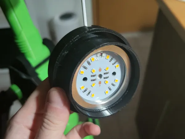 https://makerworld.bblmw.com/makerworld/model/US744c71ce4f13d3/design/2025-02-28_02388c234eabb.jpeg