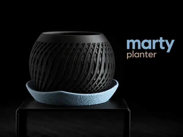 https://makerworld.bblmw.com/makerworld/model/US744d242536abc3/design/605f573d46c0c4d4.png