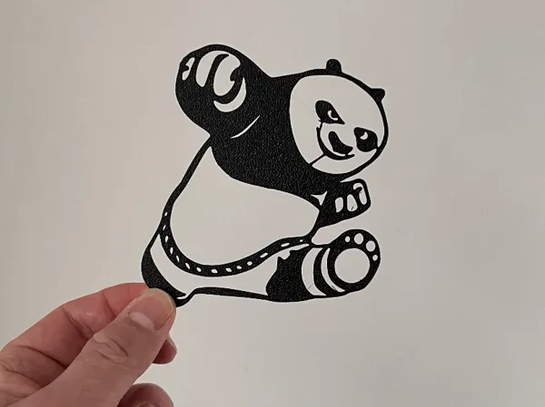 https://makerworld.bblmw.com/makerworld/model/US744d259f1d0a97/design/2025-02-27_c378eb99fcc5e.jpg