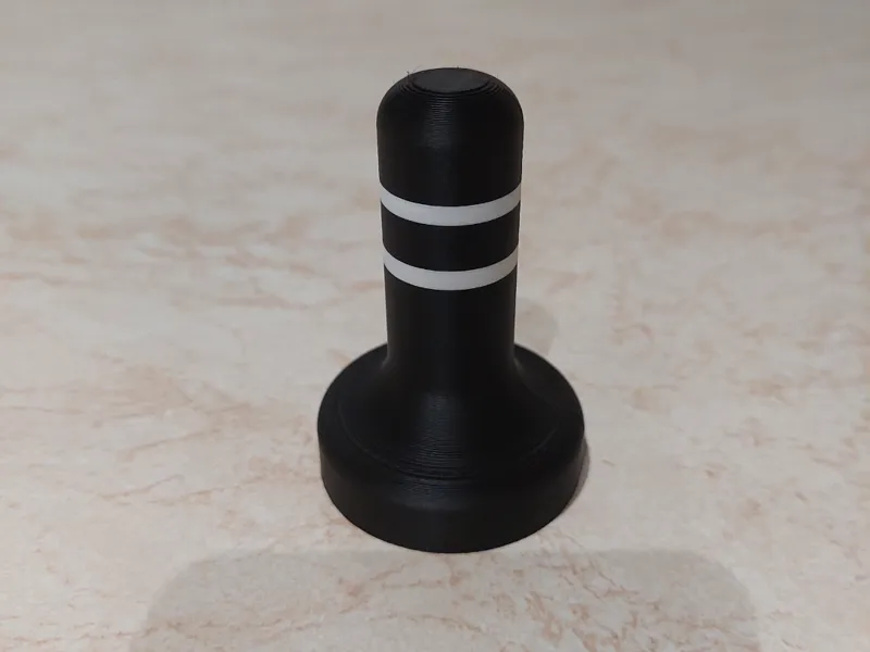 Leveling pegs