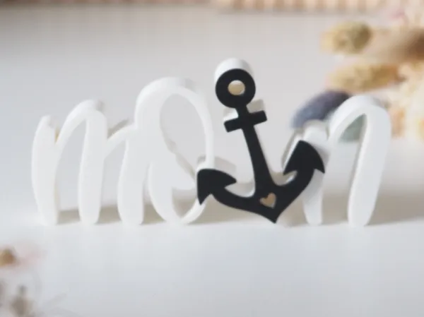 https://makerworld.bblmw.com/makerworld/model/US744d87ba9764f/design/2025-06-03_ce4a3fc3eb5bd.jpg