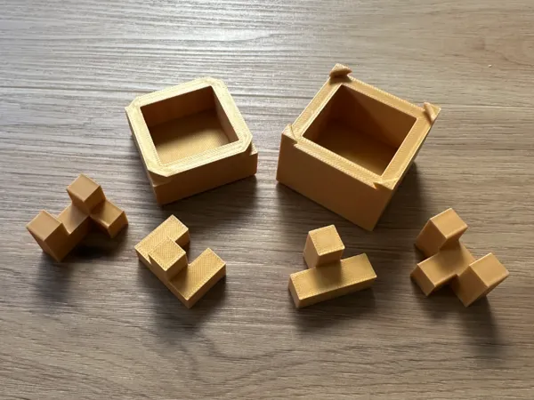 https://makerworld.bblmw.com/makerworld/model/US744d886f6911c1/design/2025-02-22_a6c148b31261e.jpg