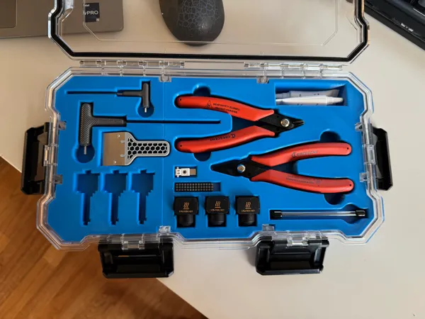 https://makerworld.bblmw.com/makerworld/model/US744dac2ec880c5/design/2024-11-23_2d781410e2003.jpg